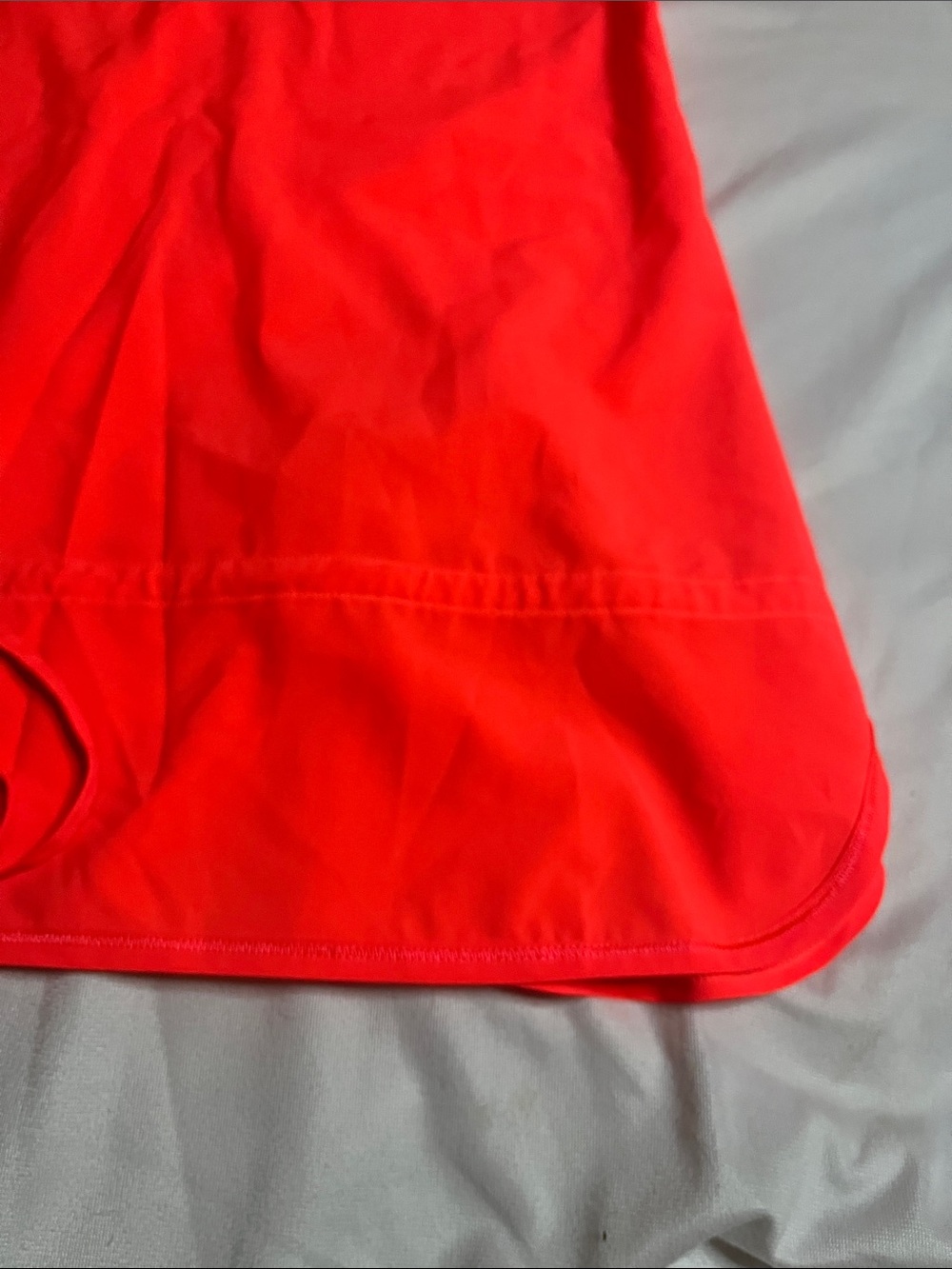 The North Face Racerback Tank - Picture 5 of 12